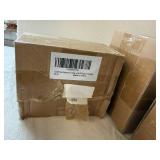 SSS. New Carborators-See Photos