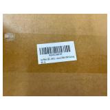 SSS. New Carborators-See Photos