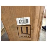 Zing King Radiator-Large  See Photos