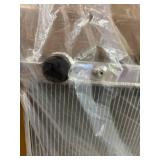 Zing King Radiator-Large  See Photos