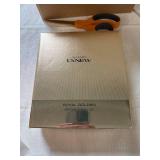 SSS. Sanus Tilting TV Wall Mount-32"-55"