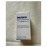 SSS. 3x Pet Anti-itch & Allergy Relief Spray