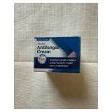 SSS. 3x Pet Anti-itch & Allergy Relief Spray