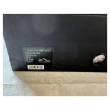 SSS. Coach C113 Met VCHT/MET Size 5.5m