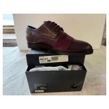 SSS. Coach Waverly Patchwork Size 7m