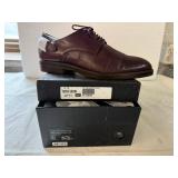 SSS. Coach Waverly Patchwork Size 8m