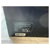 SSS. Coach Waverly Patchwork Size 8m