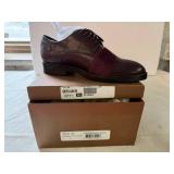 SSS. Coach Waverly Patchwork Size 5B