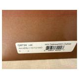 SSS. Coach Waverly Patchwork Size 5B