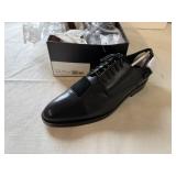 SSS. Coach Waverly Patchwork Size 10B