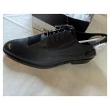 SSS. Coach Waverly Patchwork Size 10B