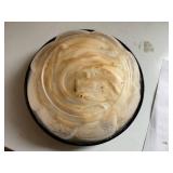 EE. 3x Rockey Mountain Lemon Meringue Pies