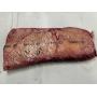 11.8lb Demkota New York Strip