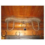 Ox Yoke
