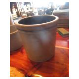 (2) Small Cocks 7"x8" & 7"x5"