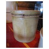 (2) Small Cocks 7"x8" & 7"x5"