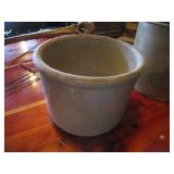 (2) Small Cocks 7"x8" & 7"x5"