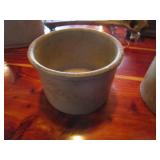 (2) Small Cocks 7"x8" & 7"x5"