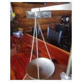 Gold Dust Scale & Misc Tokens