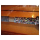 Native American Spear