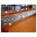 Native American Spear