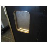 Candy Crane Claw Game 24"x24"x67"