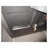 Toy House Claw Game 42"x33"x75"