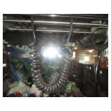 Toy House Claw Game 42"x33"x75"