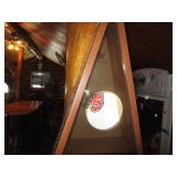 Aholes Bean Bag Game