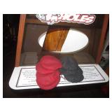 Aholes Bean Bag Game