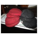 Aholes Bean Bag Game