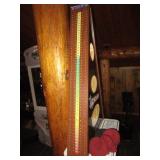 Aholes Bean Bag Game