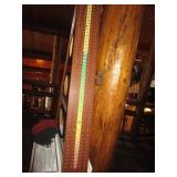 Aholes Bean Bag Game