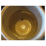 Red Wing 5gal Water Cooler