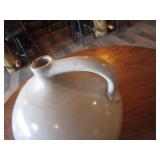 Stoneware 4gal Jug