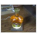 Crown Royal Bottle Light 7"x13"