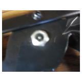 Coors Light LED Sign 10"x36" (missing chord)