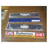 Bar Mats
