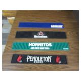 Bar Mats