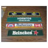 Bar Mats