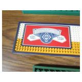 Bar Mats