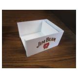 Napkin/Coaster Straw Holders