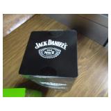 Whiskey & Vodka Tins