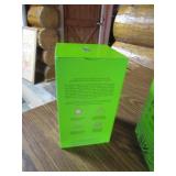 Whiskey & Vodka Tins