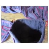 (24) Crown Royal Bags