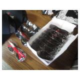 Pendelton Whiskey Hats, Sunglasses, Bandanas