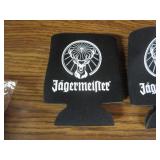 Bags, Blanket, Koozies