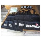 Bags, Blanket, Koozies