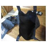 Bags, Blanket, Koozies