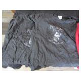 Pendelton Whiskey Women